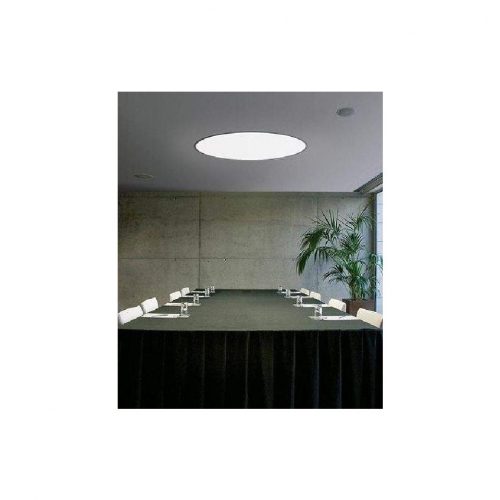 Vibia Big Built-in Lampada da Incasso - immagine 3