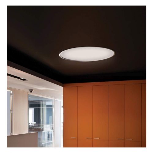 Vibia Big Built-in Lampada da Incasso - immagine 11