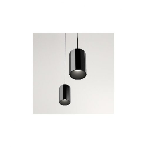 Vibia Wireflow Free-Form 0365 Suspension lamp - Image 4
