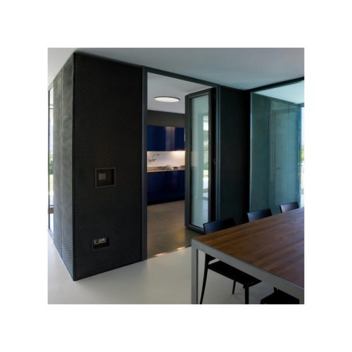 Vibia Big Built-in Lampada da Incasso - immagine 10