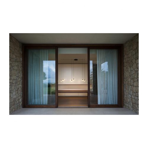 Vibia Wireflow Free-Form 0365 Suspension lamp - Image 5