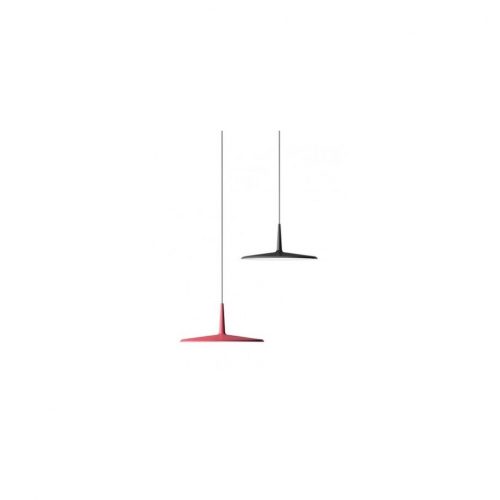 Vibia Skan 0276 Lampada a sospensione - immagine 2