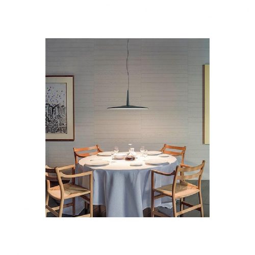 Vibia Skan 0276 Lampada a sospensione - immagine 6
