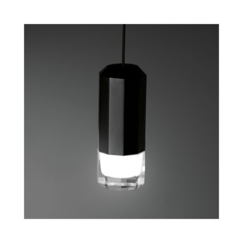Vibia Wireflow Chandelier 0315 Suspension lamp - Image 4