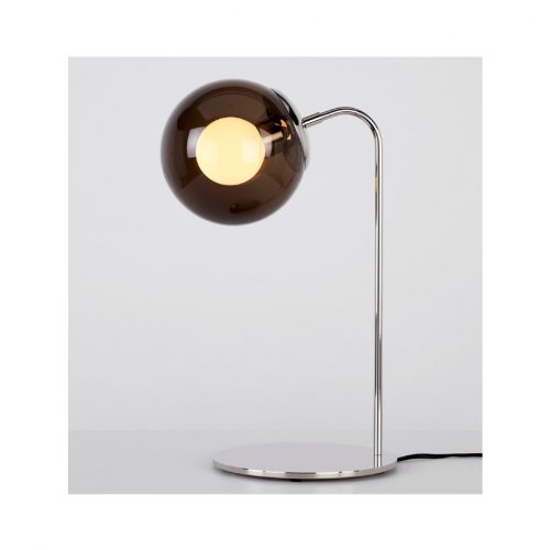 Roll & Hill Modo Table lamp - Image 2