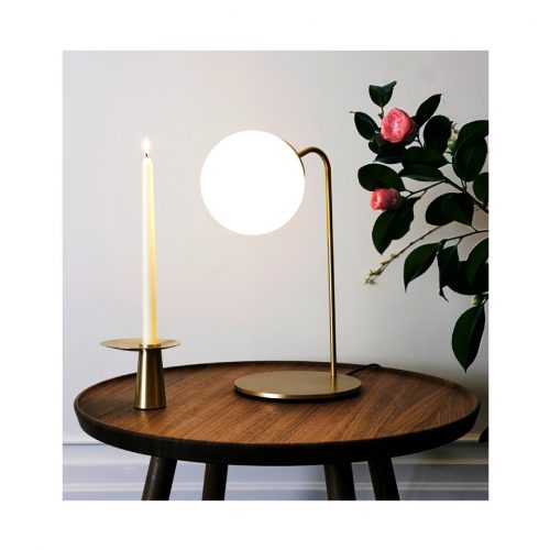 Roll & Hill Modo Table lamp - Image 3
