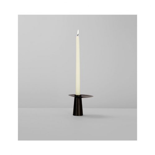 Roll & Hill Orbit Candleholder - Image 3