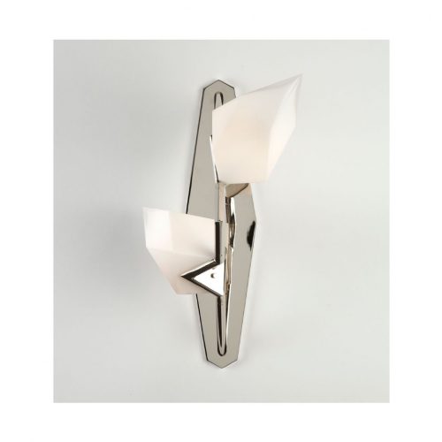 Roll & Hill Seed Wall lamp - Image 2
