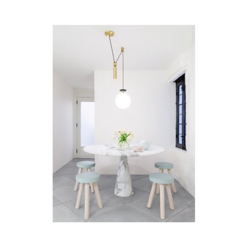 Roll & Hill Shape Up Lampada a sospensione - immagine 7