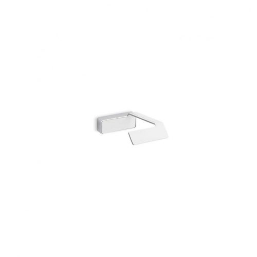 Vibia Alpha 7950/7955 Wall lamp - Image 2