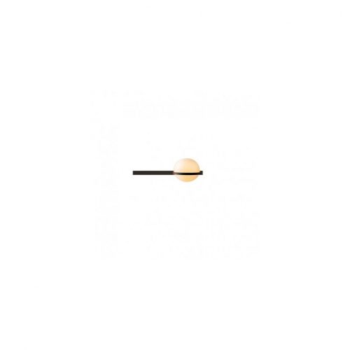 Vibia Palma 3700 Lampada a parete - immagine 3