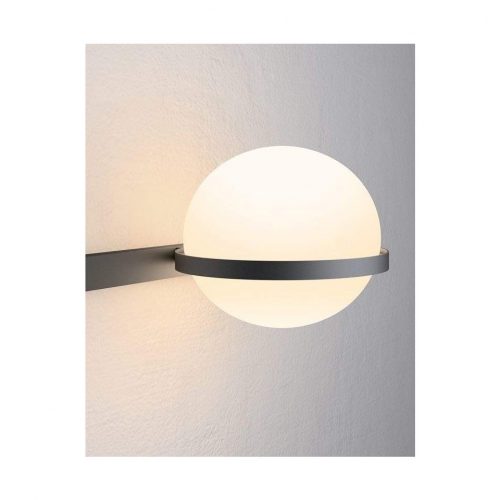 Vibia Palma 3700 Lampada a parete - immagine 5