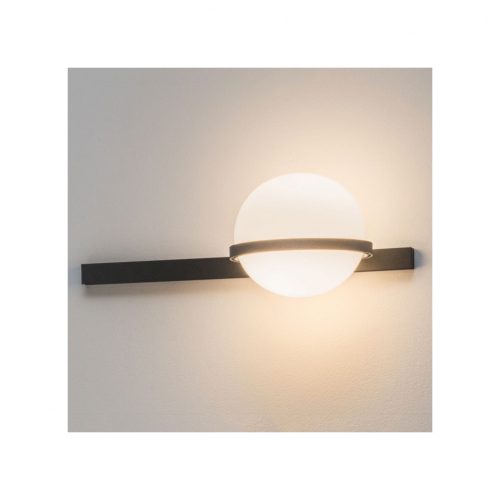 Vibia Palma 3700 Lampada a parete - immagine 4