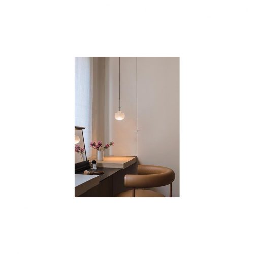 Vibia Tempo 5772-5778 Suspension lamp - Image 6