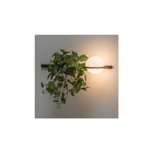 Vibia Palma 3700 Lampada a parete - immagine 6