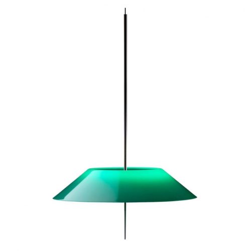Vibia Mayfair 5520/5525 Suspension lamp - Image 2