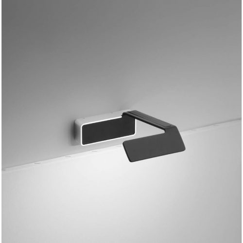 Vibia Alpha 7950/7955 Wall lamp - Image 3