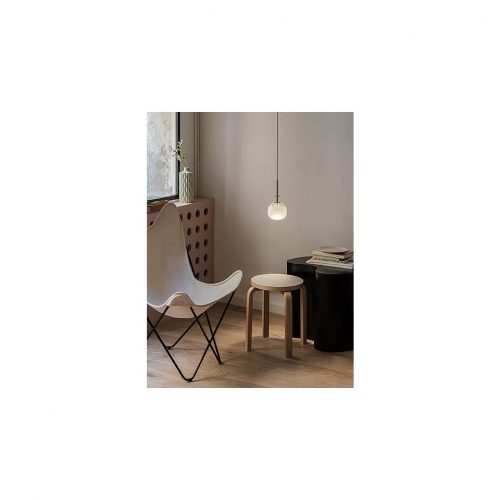Vibia Tempo 5772-5778 Suspension lamp - Image 9