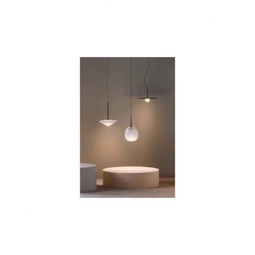 Vibia Tempo 5772-5778 Suspension lamp - Image 8