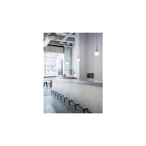 Vibia Tempo 5772-5778 Suspension lamp - Image 7