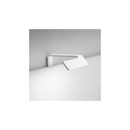 Vibia Alpha 7950/7955 Wall lamp - Image 8