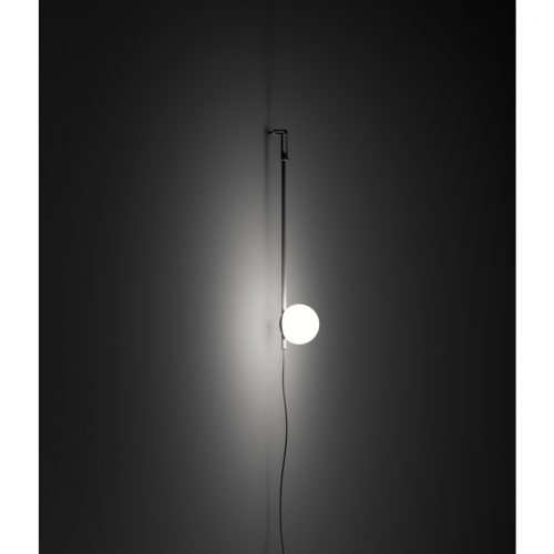 Vibia June 4765 Suspension lamp - Image 3