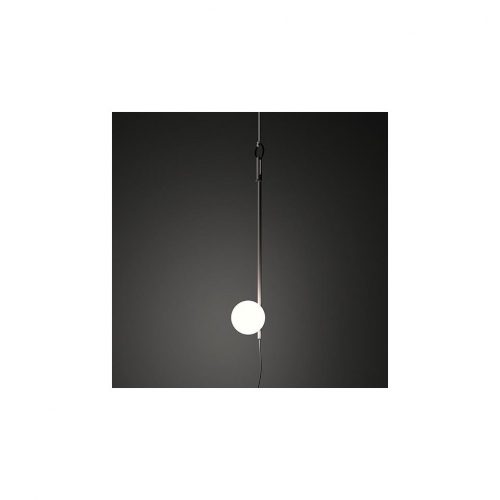 Vibia June 4765 Suspension lamp - Image 7