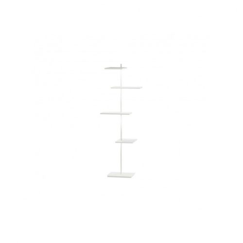 Vibia Suite 6005-6010 Floor lamp - Image 2