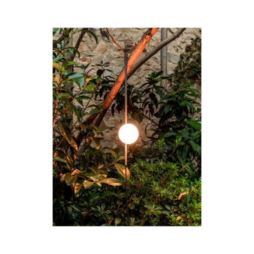 Vibia June 4765 Suspension lamp - Image 4