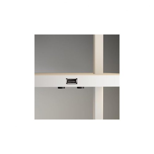 Vibia Suite 6005-6010 Floor lamp - Image 5