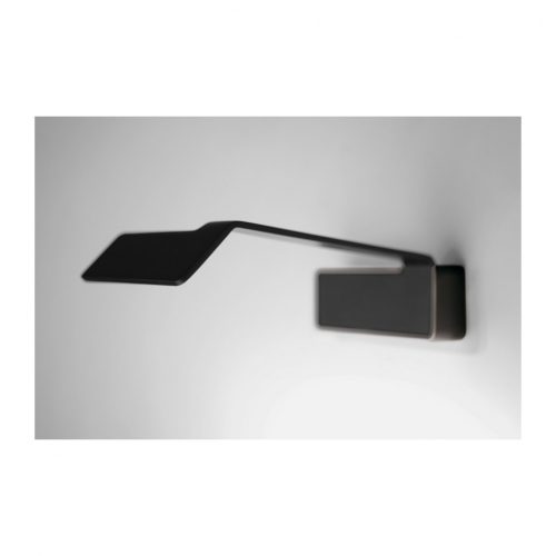 Vibia Alpha 7950/7955 Wall lamp - Image 7
