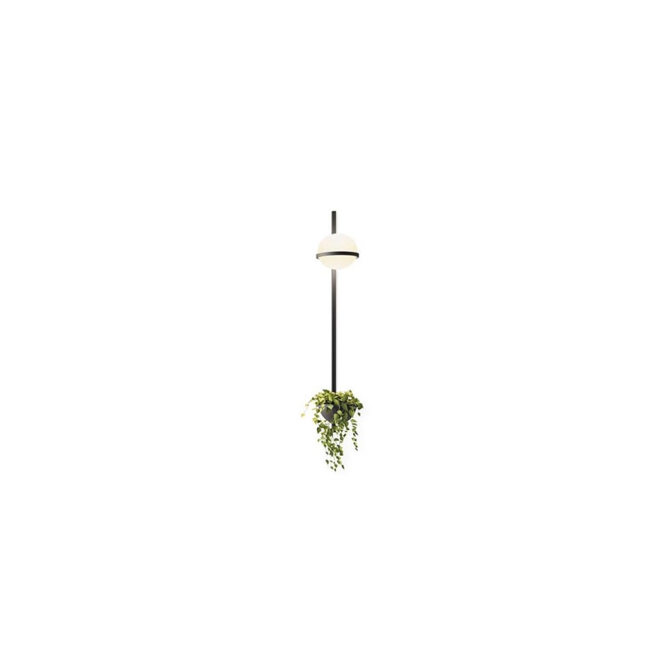 (image for) Vibia Palma 3714 Lampada a parete