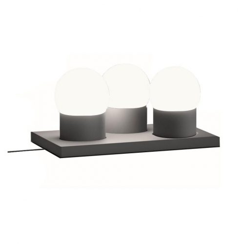 Vibia June 4790-4795 Lampada da tavolo - immagine 3