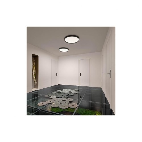 Vibia Up 4440/4442 Lampada da soffitto - immagine 6