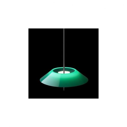 Vibia Mayfair 5520/5525 Suspension lamp - Image 5
