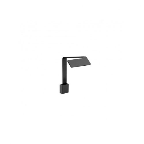 Vibia Alpha 7950/7955 Wall lamp - Image 5