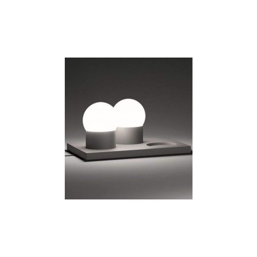 Vibia June 4790-4795 Lampada da tavolo - immagine 2