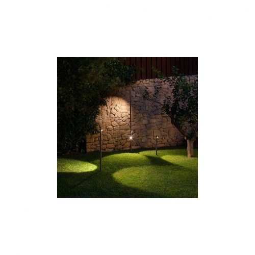 Vibia Bamboo 4800-4801 Floor lamp - Image 4