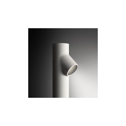 Vibia Bamboo 4800-4801 Floor lamp - Image 6