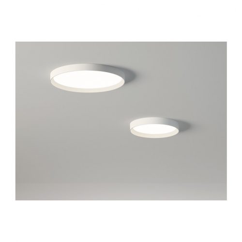 Vibia Up 4440/4442 Lampada da soffitto - immagine 5
