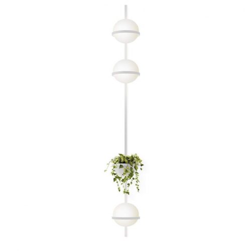 Vibia Palma 3718 Wall lamp - Image 2