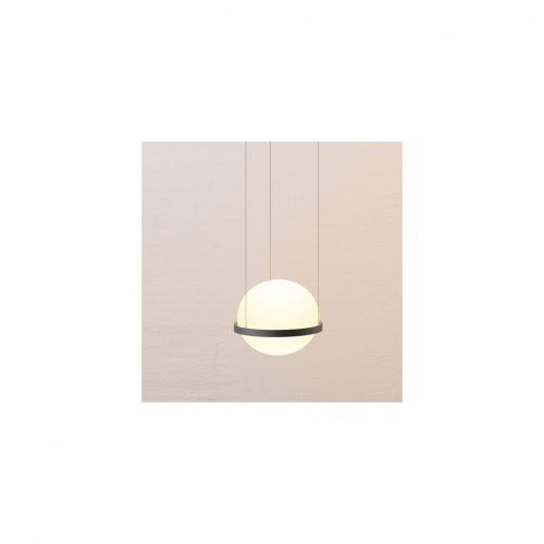 Vibia Palma 3720 Suspension lamp - Image 3