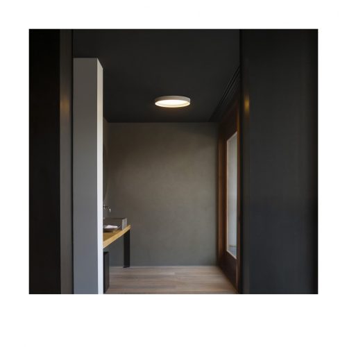 Vibia Up 4440/4442 Lampada da soffitto - immagine 4