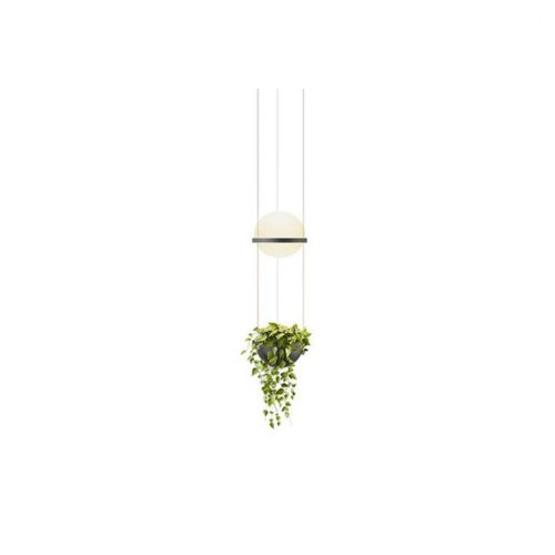 Vibia Palma 3724 Suspension lamp - Image 3