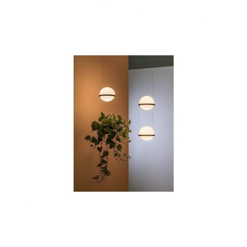 Vibia Palma 3724 Suspension lamp - Image 6