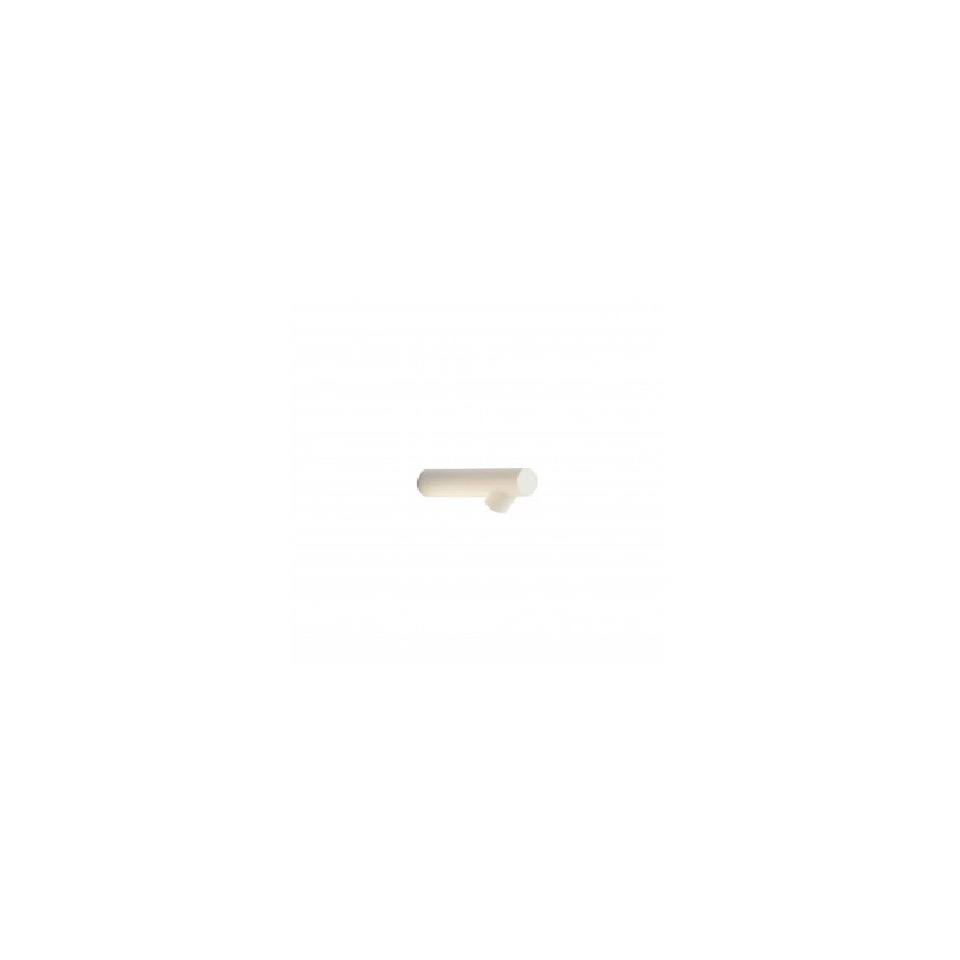 (image for) Vibia Bamboo 4820 Lampada a parete