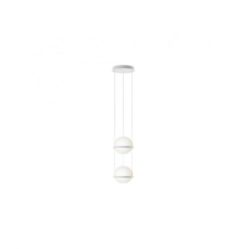 Vibia Palma 3726 Suspension lamp - Image 3