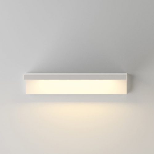 Vibia Suite 6035 Lampada da parete - immagine 4