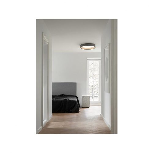Vibia Duo 4870/4872 Lampada a soffitto - immagine 5