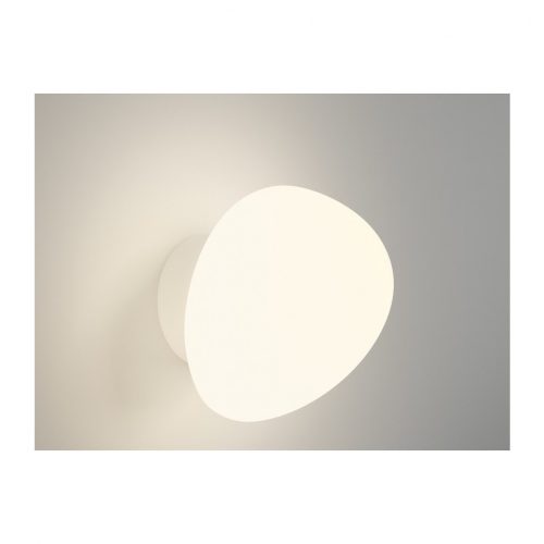Vibia Suite 6050 Wall lamp - Image 6